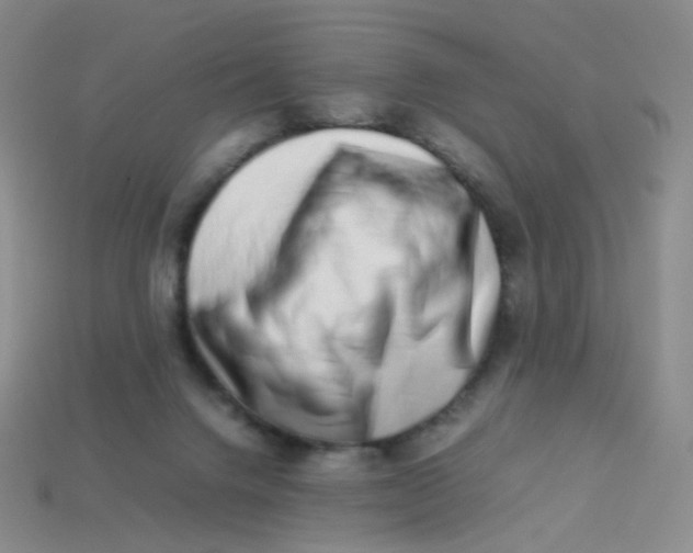X0000113370072200910131329