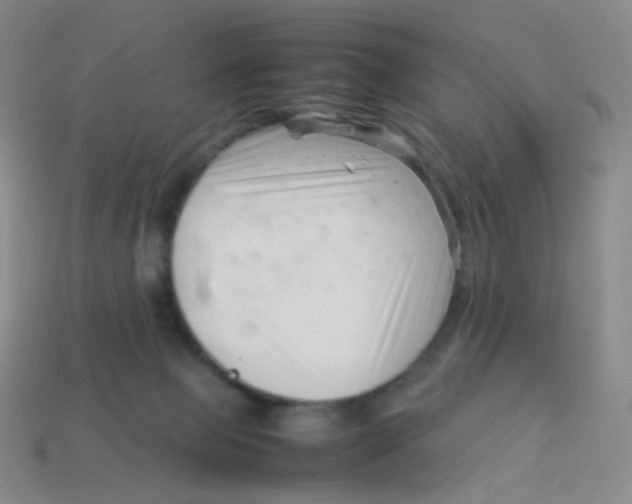 X0000113370077200910131329