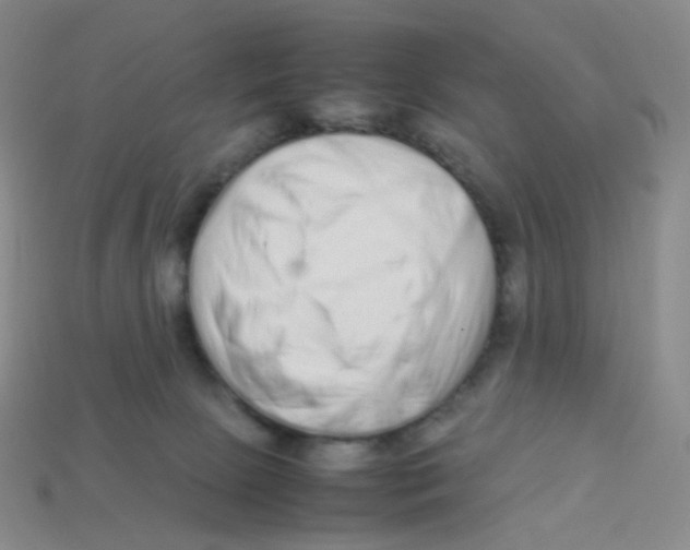 X0000113370081200910131329