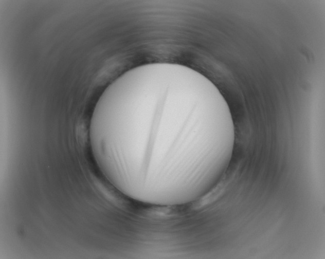 X0000113370086200910131329