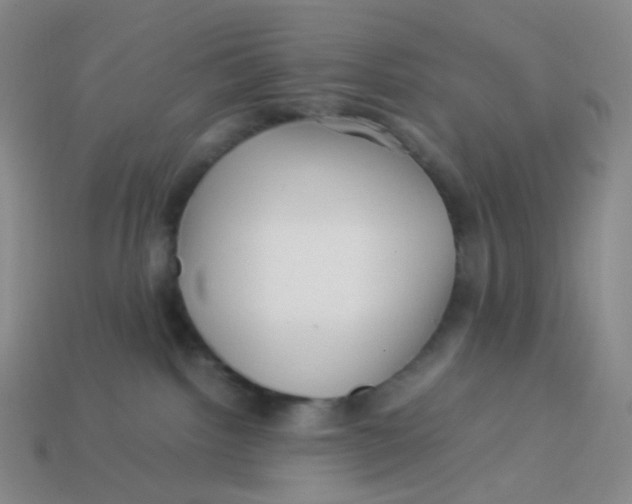 X0000113370092200910131329