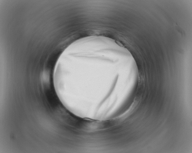 X0000113370094200910131329
