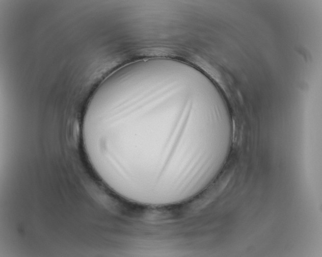 X0000113370109200910131329