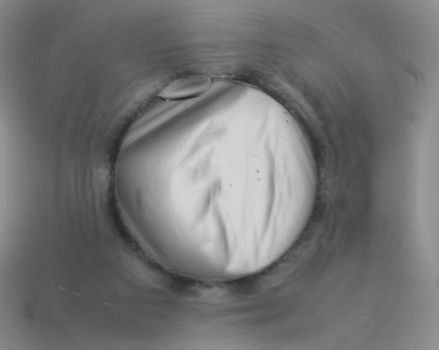 X0000113370113200910131329