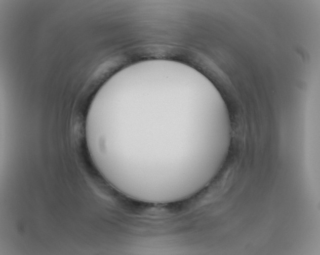 X0000113370119200910131328