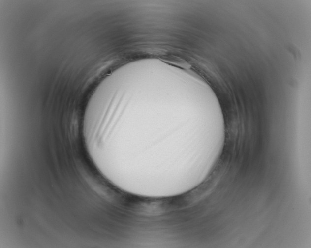 X0000113370120200910131328