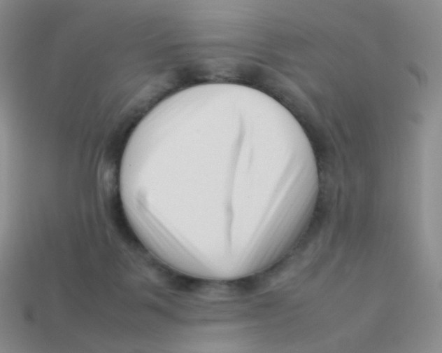 X0000113370123200910131328