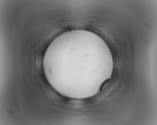 X0000113370133200910131328