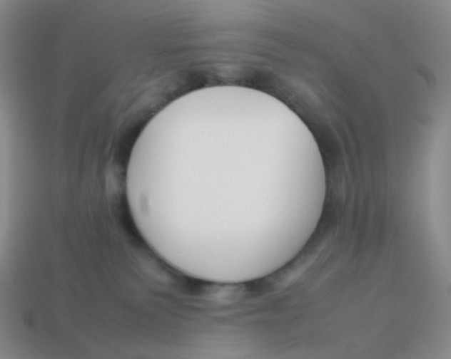 X0000113370135200910131328