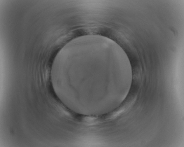 X0000113370139200910131328