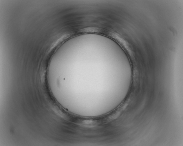 X0000113370153200910131328