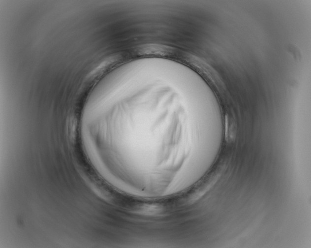 X0000113370157200910131328