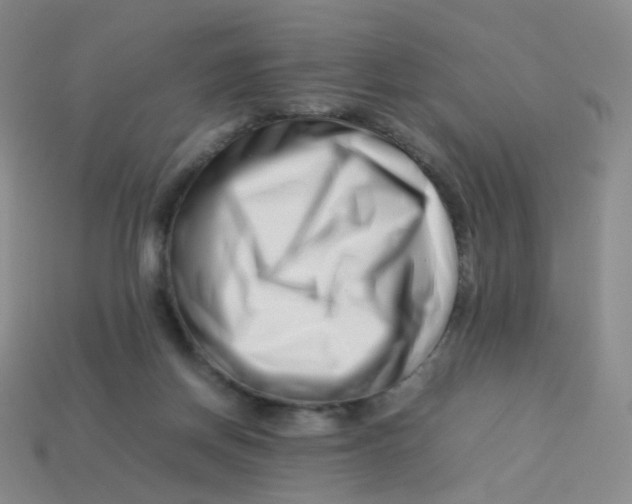 X0000113370166200910131328