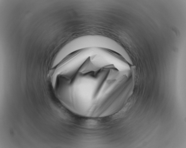 X0000113370176200910131328