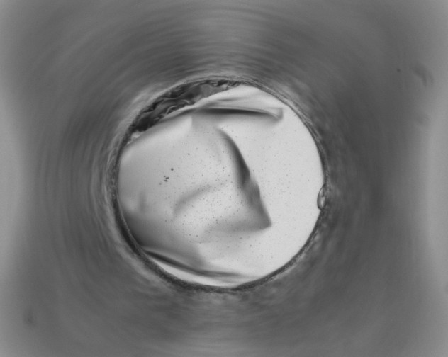 X0000113370193200910131327