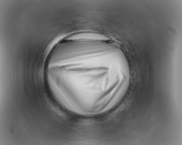 X0000113370200200910131327