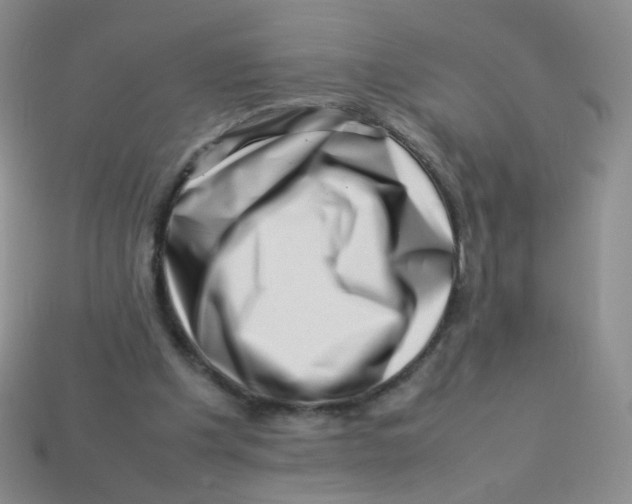 X0000113370201200910131327
