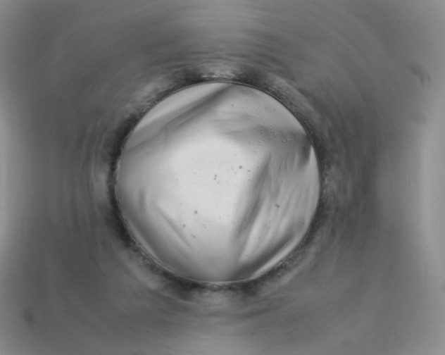 X0000113370209200910131327