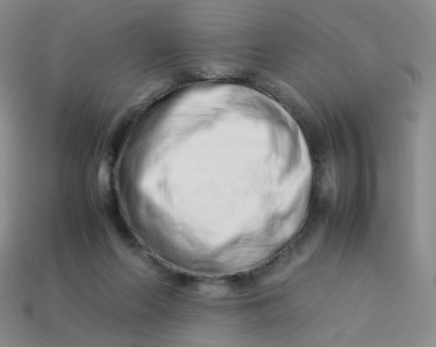 X0000113370214200910131327