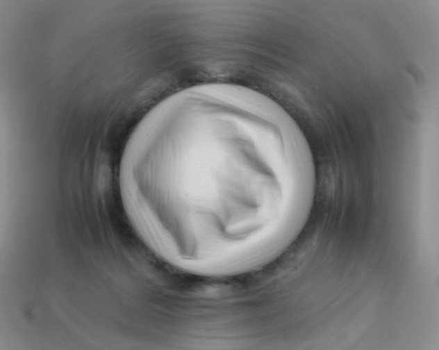 X0000113370220200910131327