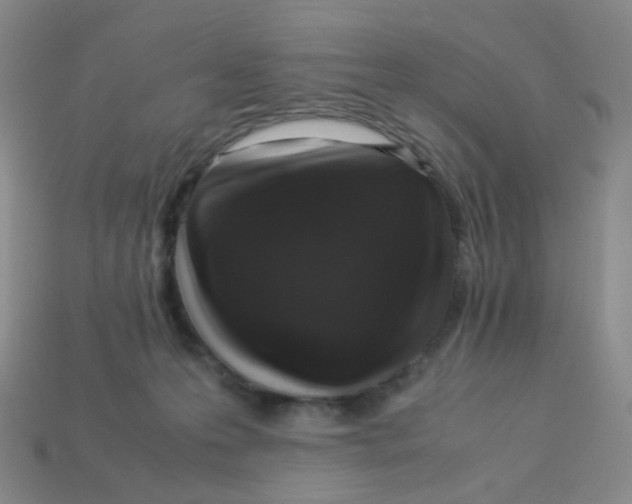 X0000113370223200910131327