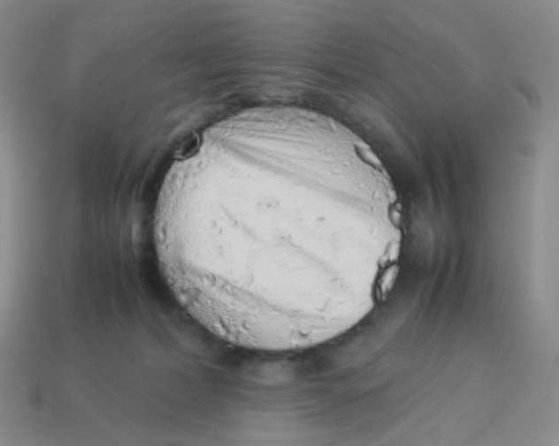 X0000113370228200910131327