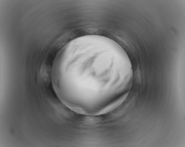 X0000113370234200910131327