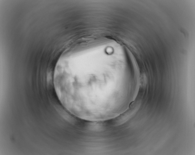 X0000113370238200910131327