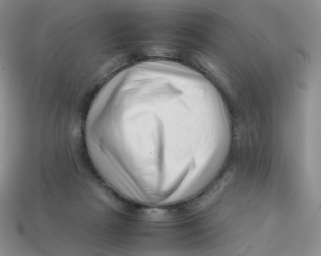X0000113370265200910131327