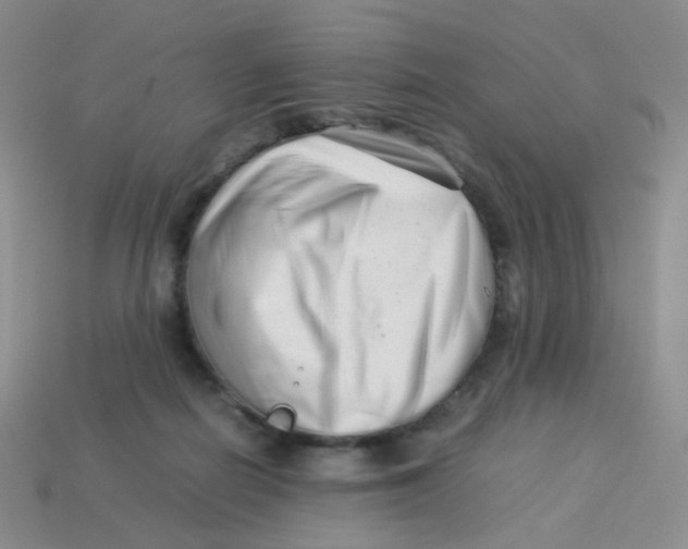 X0000113370266200910131327
