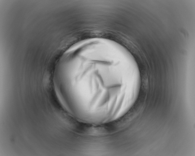 X0000113370270200910131327