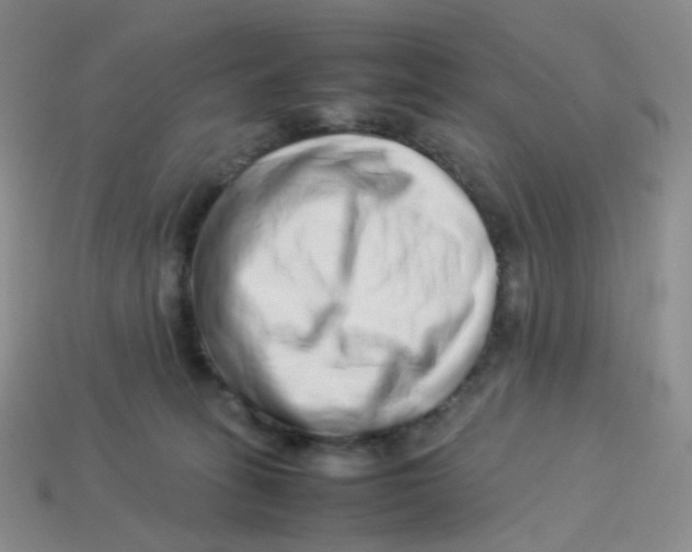 X0000113370275200910131327