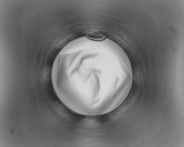 X0000113370280200910131327