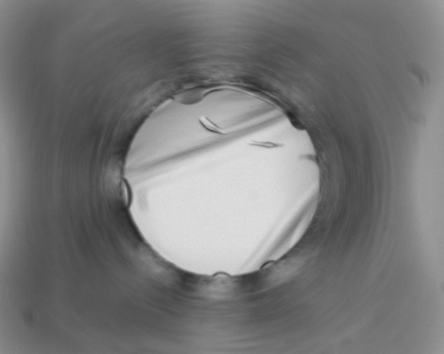 X0000113370288200910131327