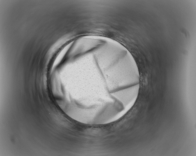 X0000113370294200910131326