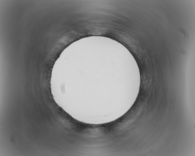 X0000113370307200910131326