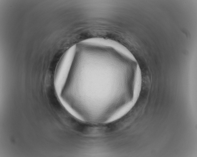 X0000113370323200910131326