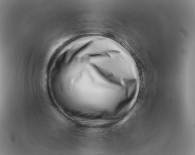 X0000113370342200910131325