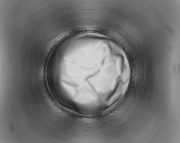 X0000113370394200910131325