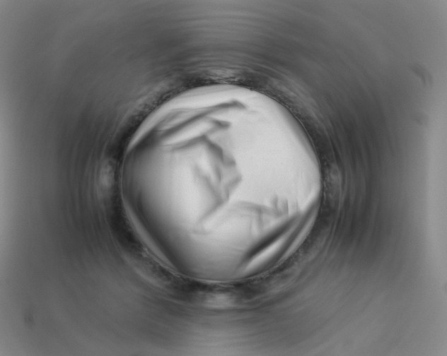 X0000113370412200910131325