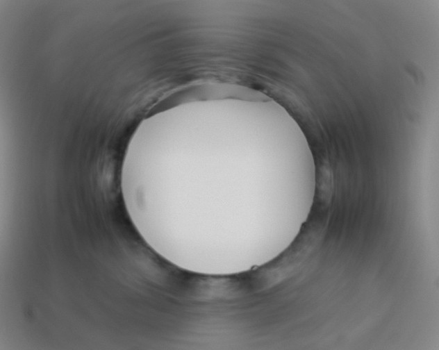 X0000113370428200910131324