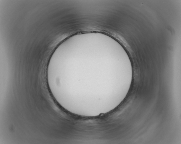 X0000113370433200910131324