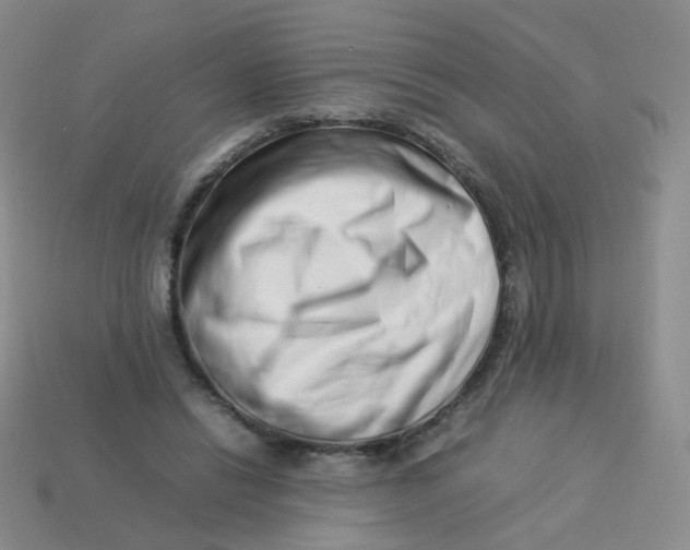 X0000113370446200910131324