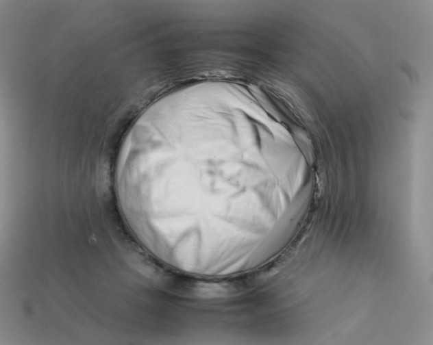X0000113370457200910131324