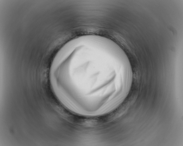 X0000113370462200910131324