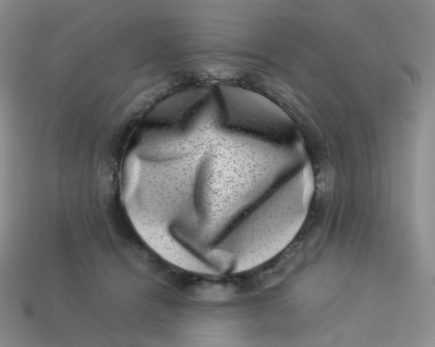 X0000113370464200910131324