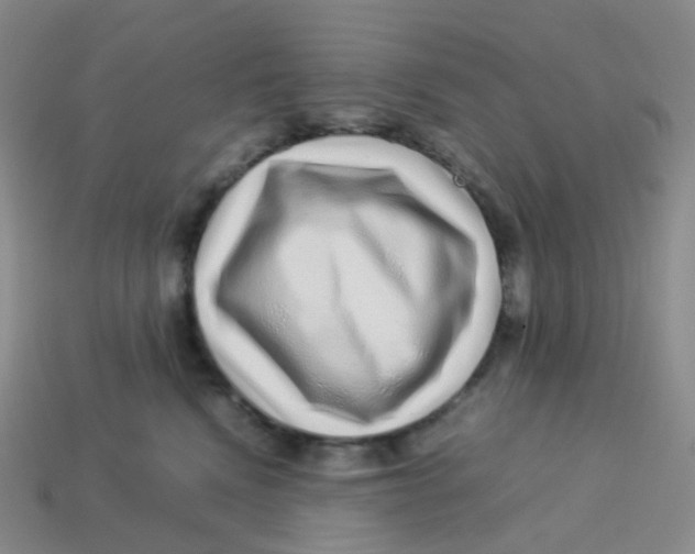 X0000113370472200910131324