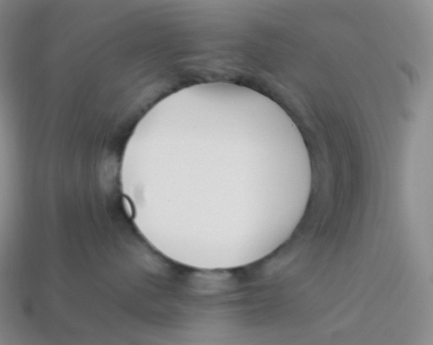 X0000113370480200910131324
