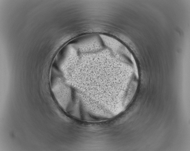 X0000113370481200910131324