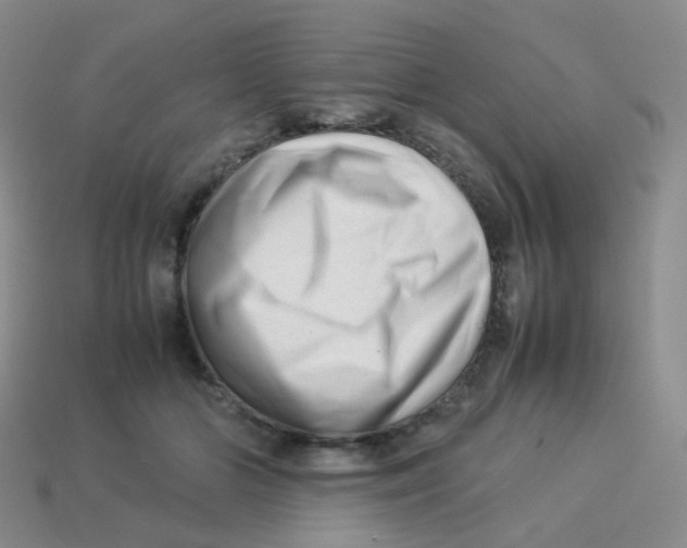 X0000113370510200910131323